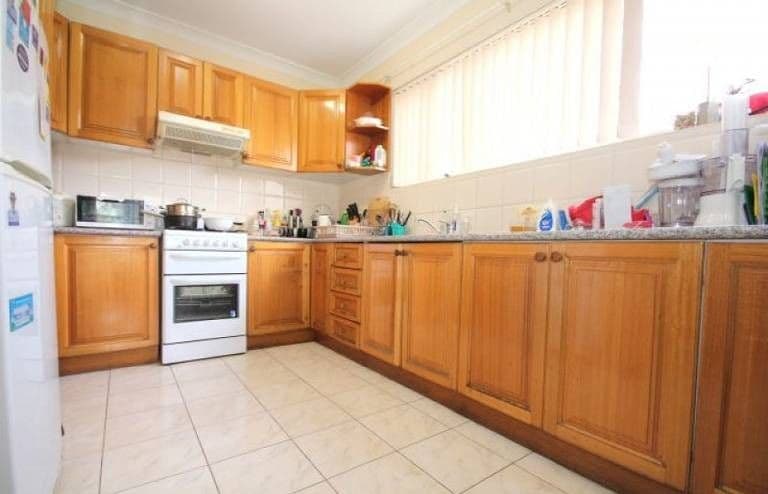 72A Chapel Road, BANKSTOWN NSW 2200, Bankstown - Thumbnail 2