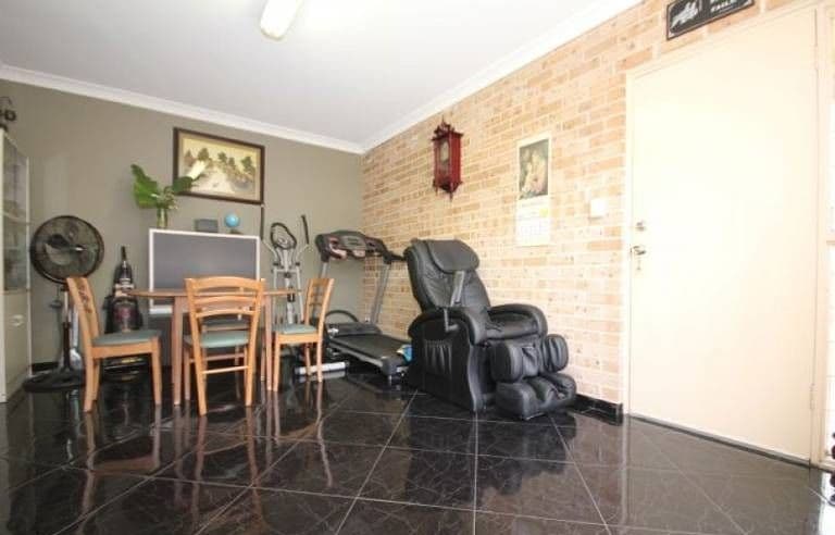 72A Chapel Road, BANKSTOWN NSW 2200, Bankstown - Thumbnail 3