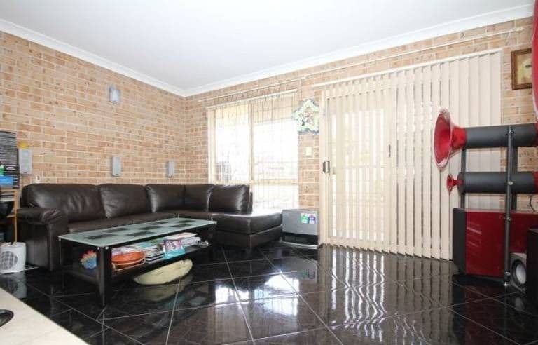 72A Chapel Road, BANKSTOWN NSW 2200, Bankstown - Thumbnail 4