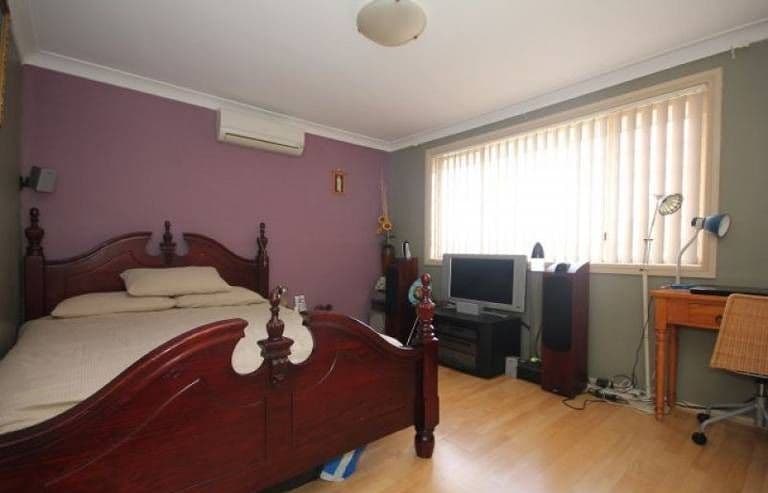 72A Chapel Road, BANKSTOWN NSW 2200, Bankstown - Thumbnail 5