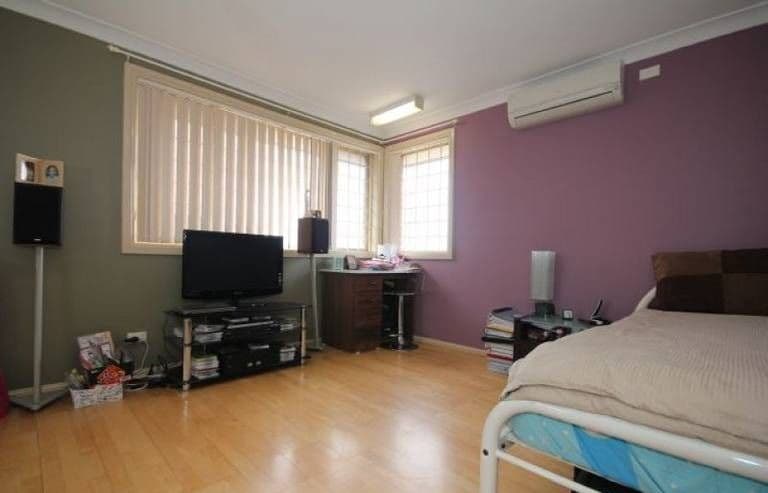 72A Chapel Road, BANKSTOWN NSW 2200, Bankstown - Thumbnail 6