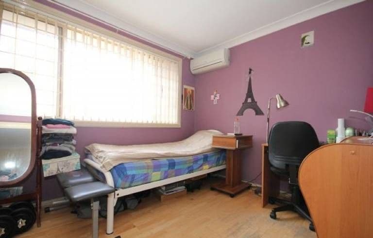 72A Chapel Road, BANKSTOWN NSW 2200, Bankstown - Thumbnail 7