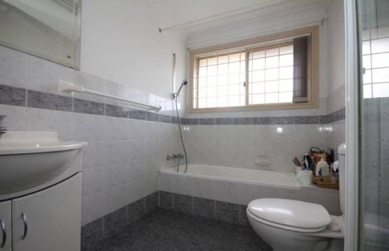 72A Chapel Road, BANKSTOWN NSW 2200, Bankstown - Thumbnail 8