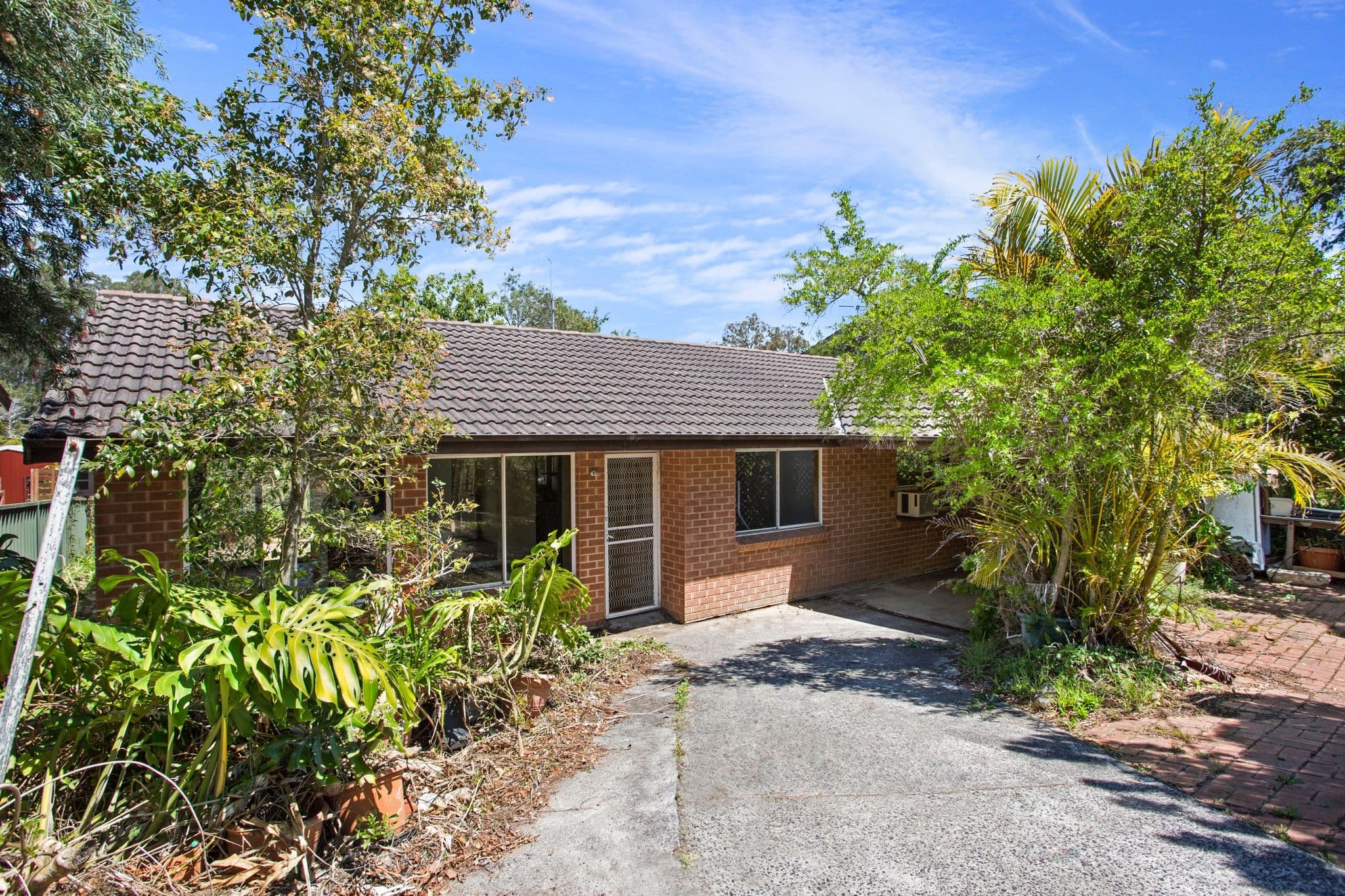 31 Hillcrest Avenue, Tacoma - Image 1