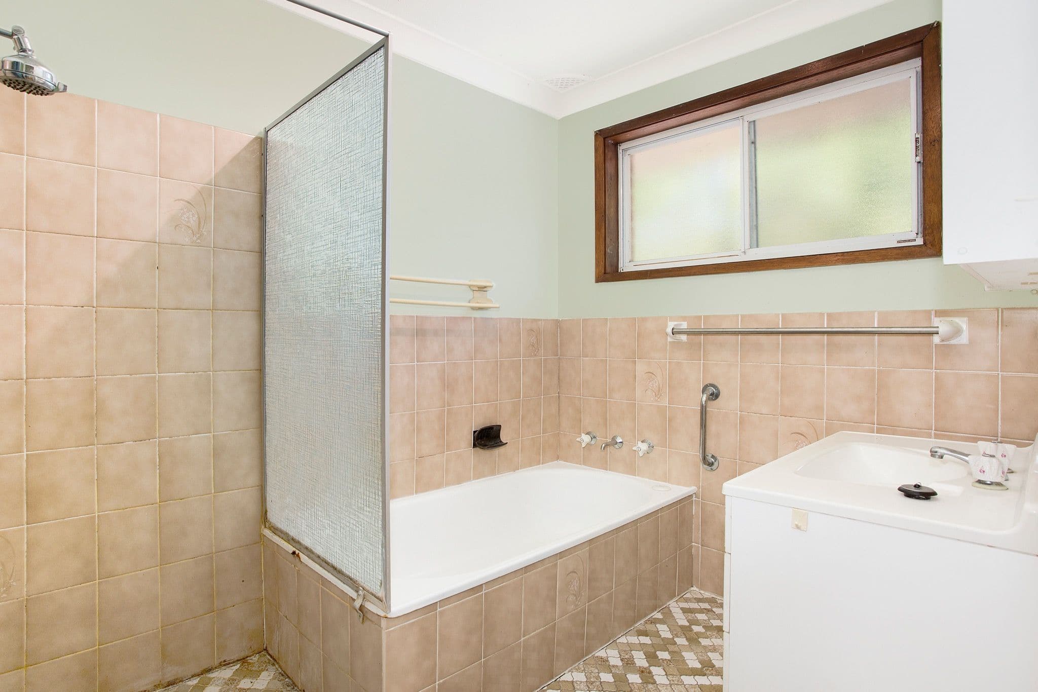 31 Hillcrest Avenue, Tacoma - Thumbnail 5