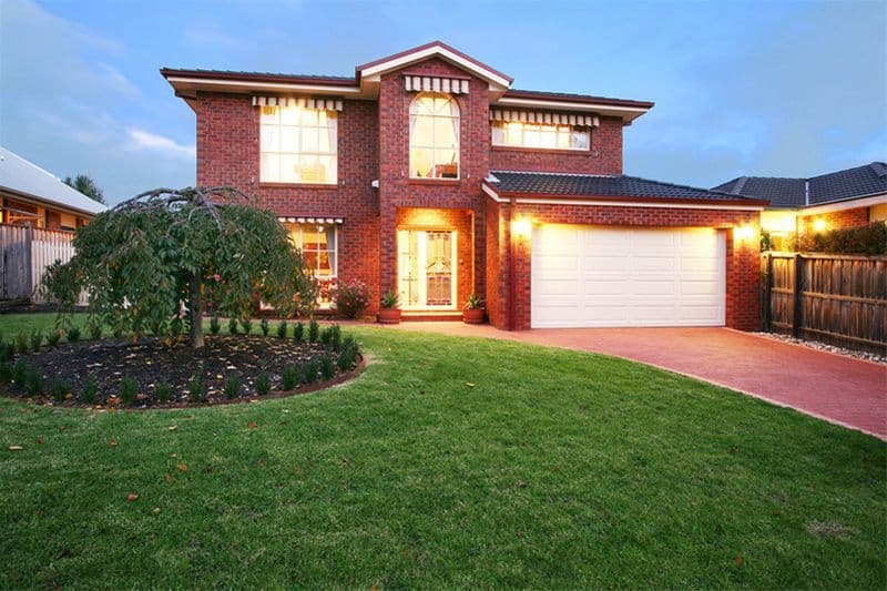 74 Strathfield Parade, CROYDON VIC 3136, Croydon - Image 1
