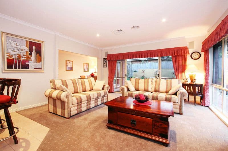 74 Strathfield Parade, CROYDON VIC 3136, Croydon - Thumbnail 2
