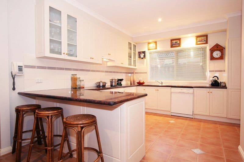 74 Strathfield Parade, CROYDON VIC 3136, Croydon - Thumbnail 3