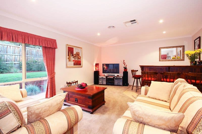 74 Strathfield Parade, CROYDON VIC 3136, Croydon - Thumbnail 4