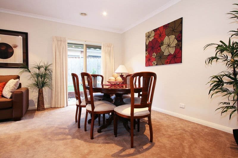 74 Strathfield Parade, CROYDON VIC 3136, Croydon - Thumbnail 5