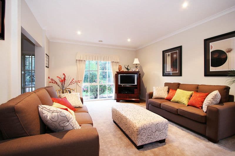 74 Strathfield Parade, CROYDON VIC 3136, Croydon - Thumbnail 6