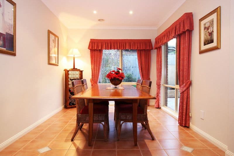 74 Strathfield Parade, CROYDON VIC 3136, Croydon - Thumbnail 7