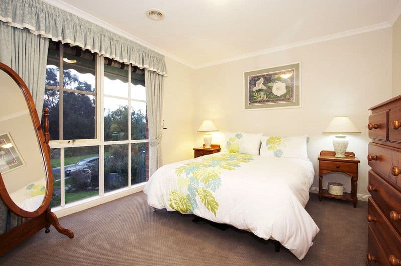 74 Strathfield Parade, CROYDON VIC 3136, Croydon - Thumbnail 8