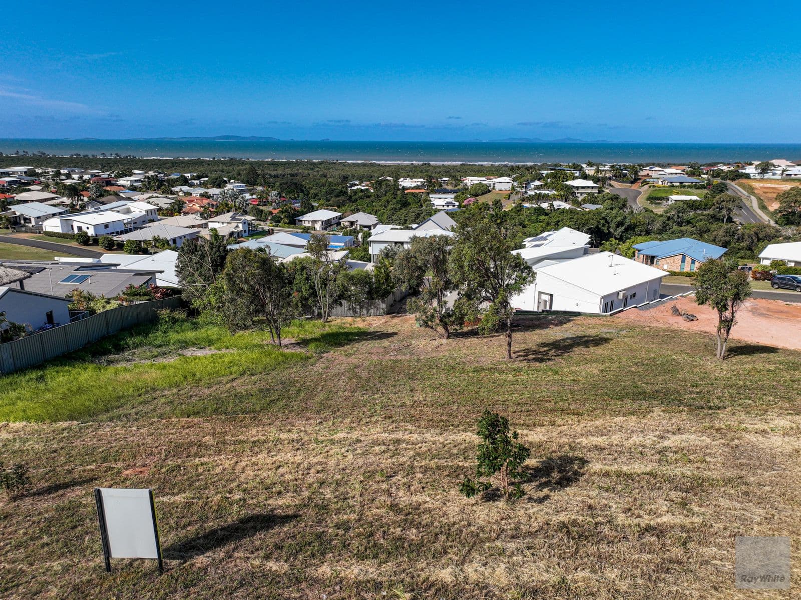 20 Pacific Vista Close, Pacific Heights QLD 4703, Pacific Heights - Image 1