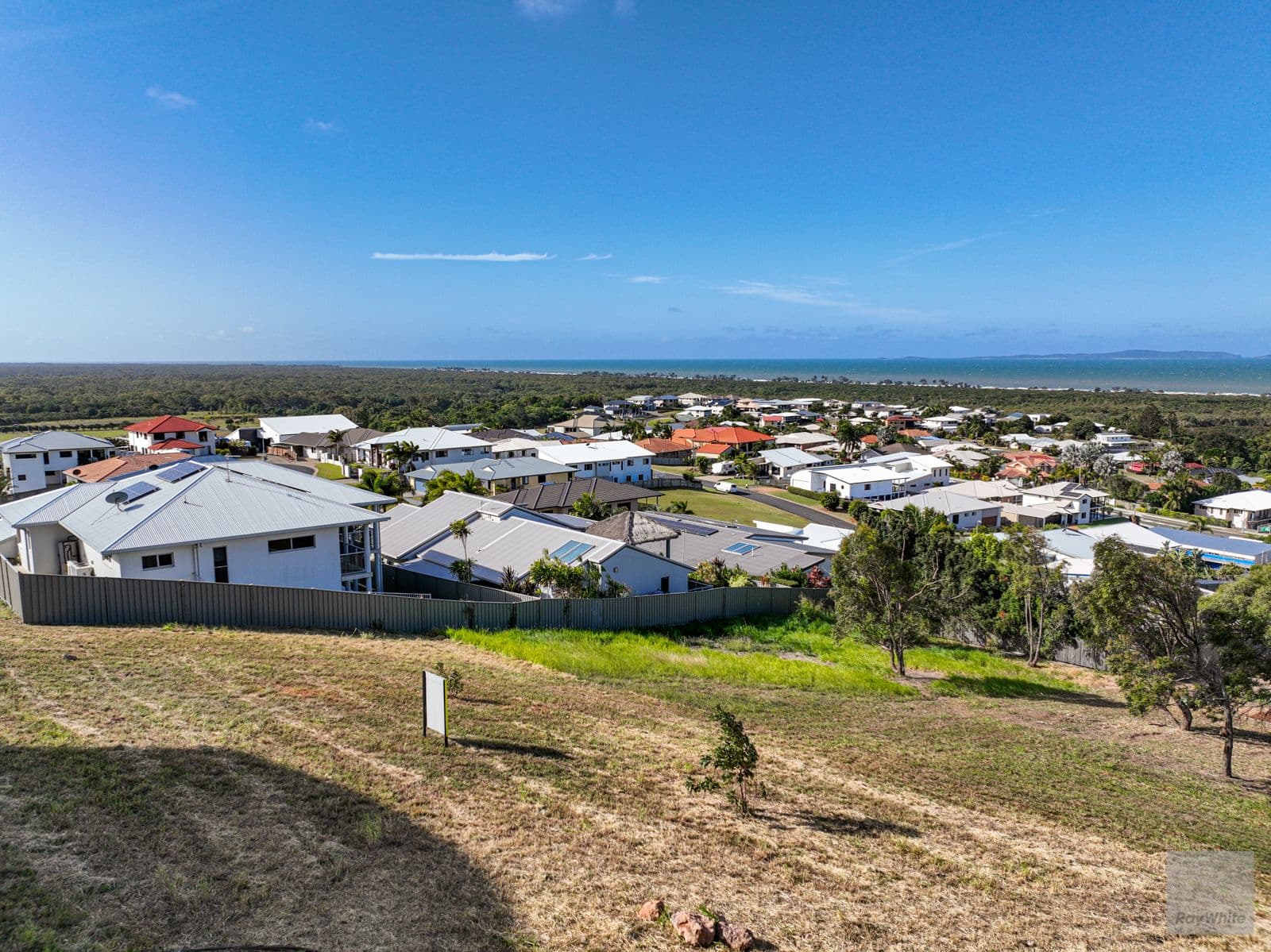 20 Pacific Vista Close, Pacific Heights QLD 4703, Pacific Heights - Thumbnail 4