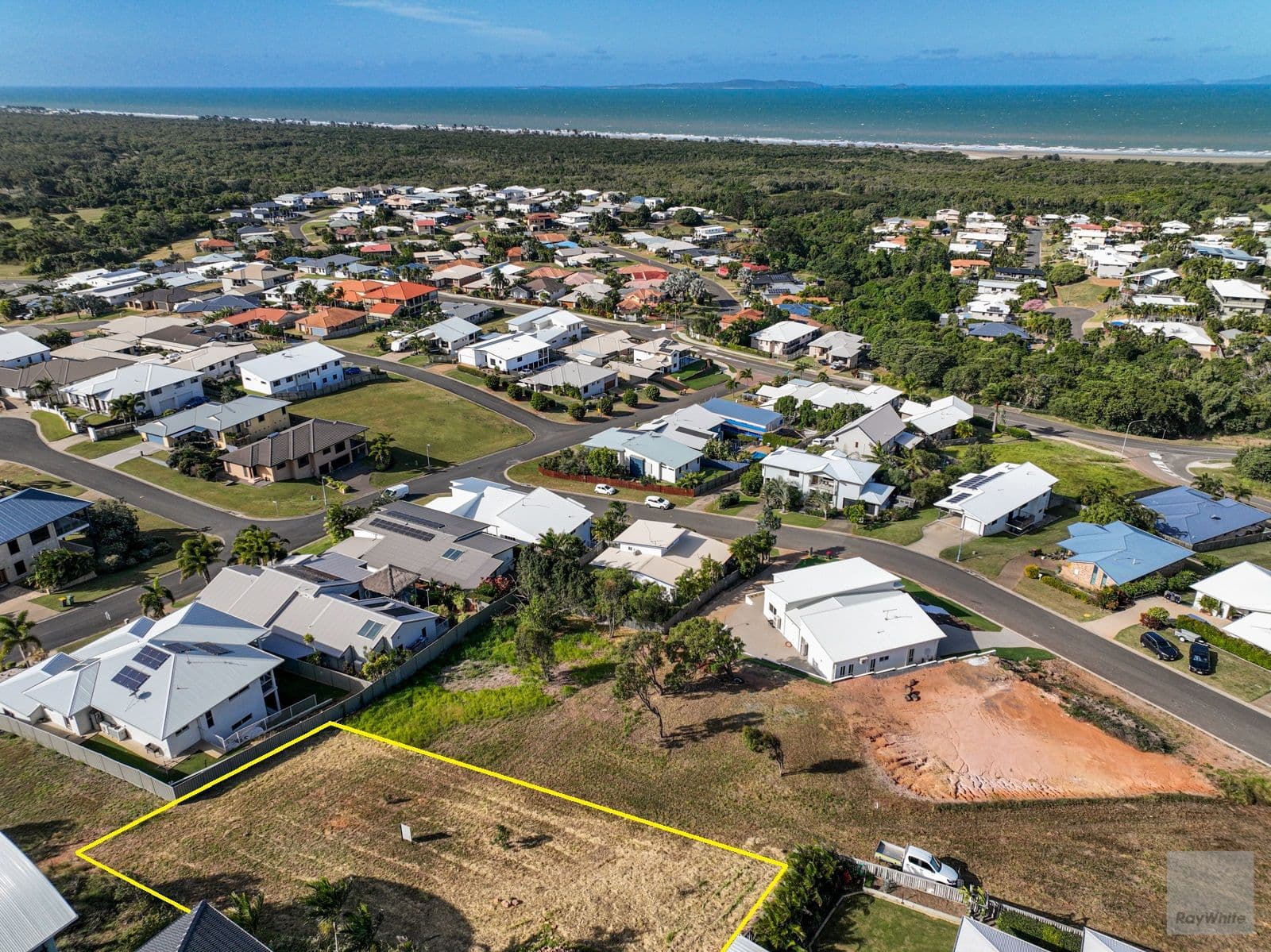 20 Pacific Vista Close, Pacific Heights QLD 4703, Pacific Heights - Thumbnail 6