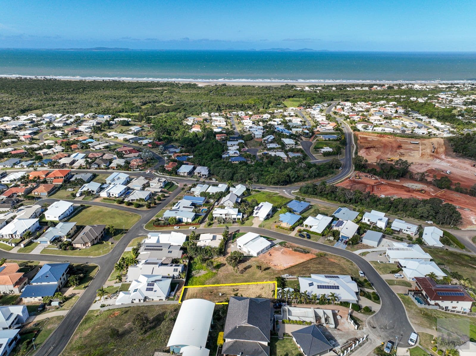 20 Pacific Vista Close, Pacific Heights QLD 4703, Pacific Heights - Thumbnail 7