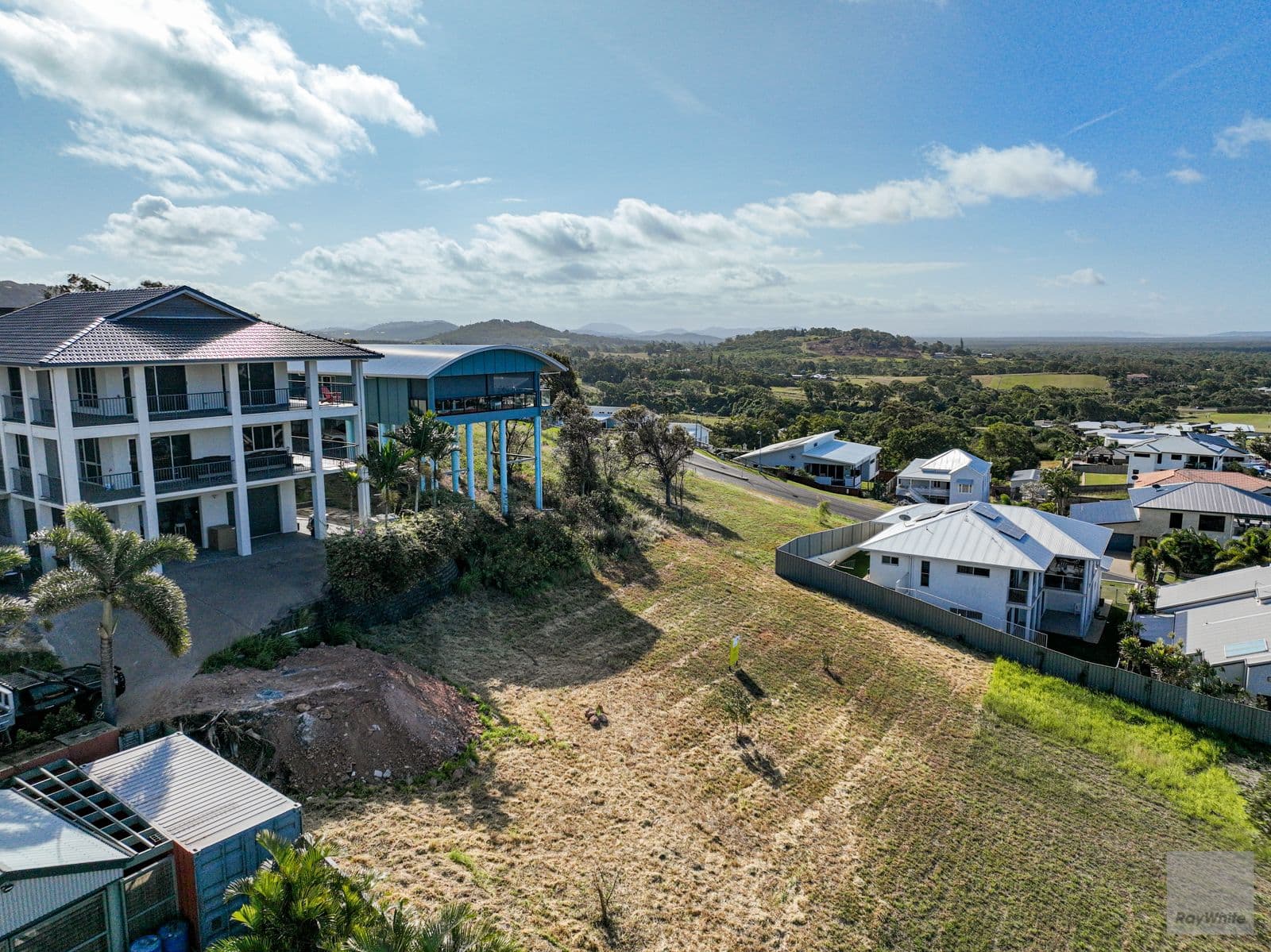 20 Pacific Vista Close, Pacific Heights QLD 4703, Pacific Heights - Thumbnail 8