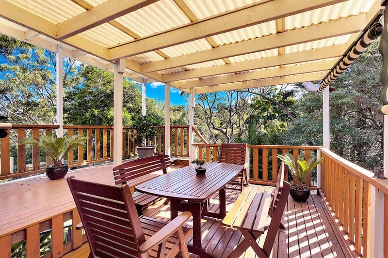 22 Dresden Avenue, BEACON HILL NSW 2100, Beacon Hill - Image 1