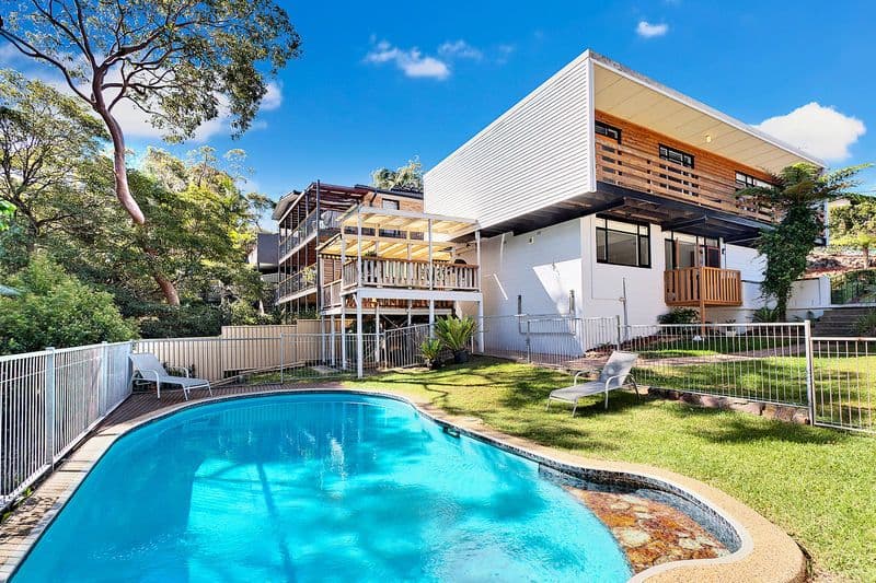 22 Dresden Avenue, BEACON HILL NSW 2100, Beacon Hill - Thumbnail 2