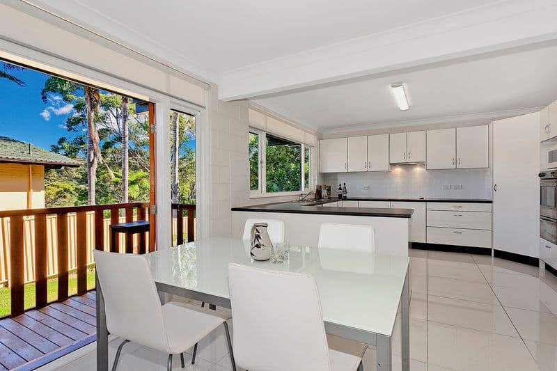 22 Dresden Avenue, BEACON HILL NSW 2100, Beacon Hill - Thumbnail 3