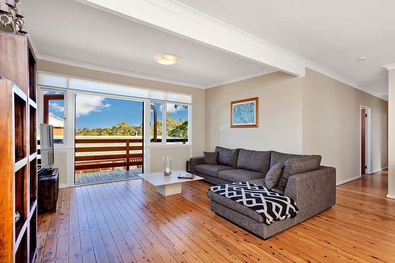 22 Dresden Avenue, BEACON HILL NSW 2100, Beacon Hill - Thumbnail 4