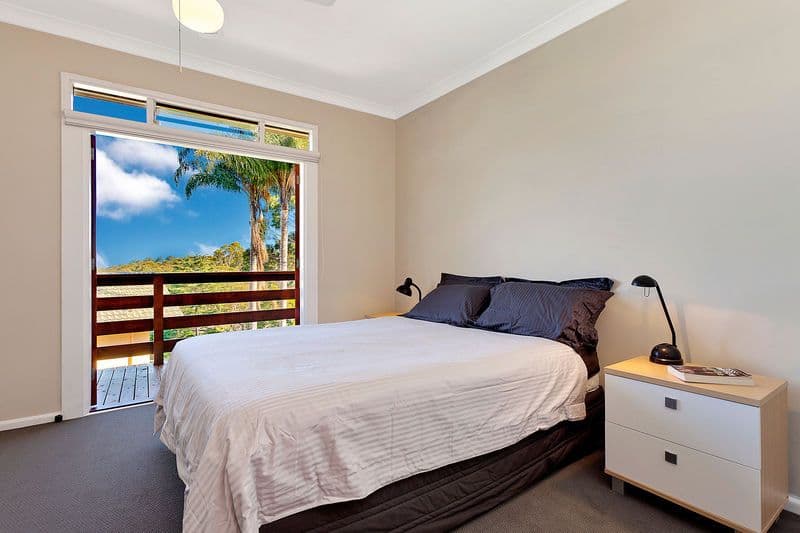 22 Dresden Avenue, BEACON HILL NSW 2100, Beacon Hill - Thumbnail 5