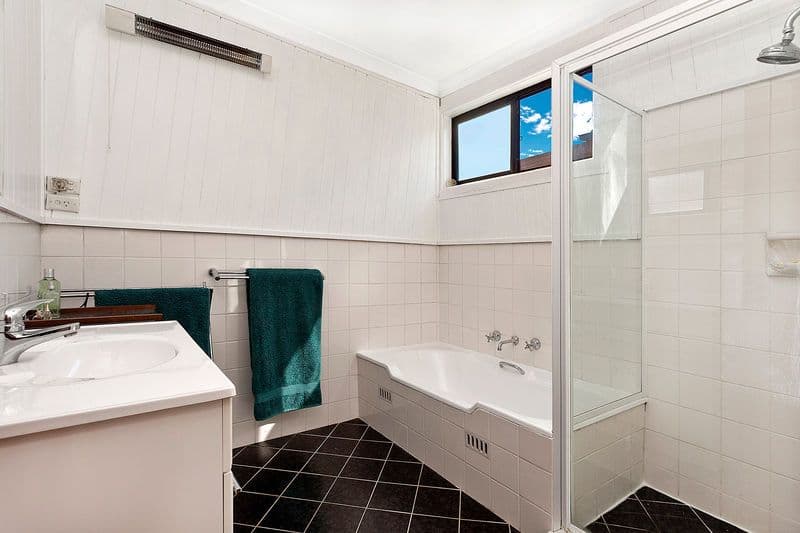 22 Dresden Avenue, BEACON HILL NSW 2100, Beacon Hill - Thumbnail 6
