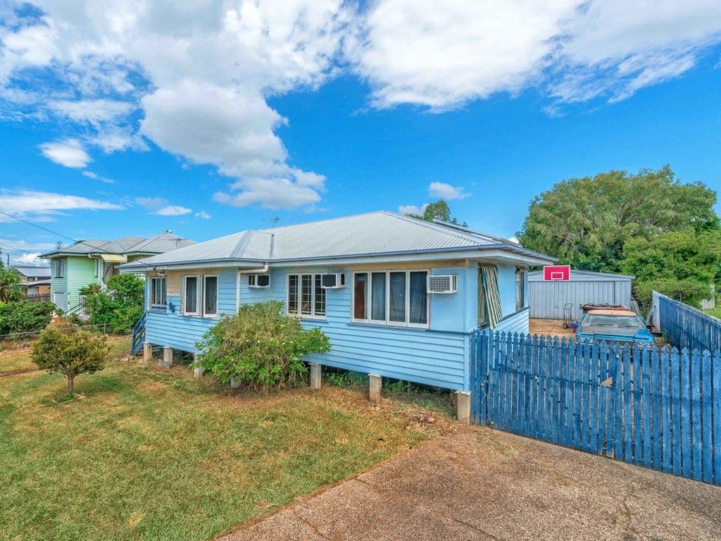 65 Oates Parade, Northgate QLD 4013, Northgate - Image 1