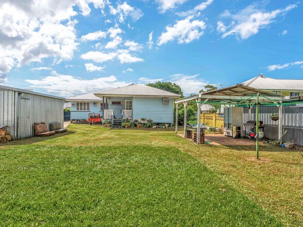 65 Oates Parade, Northgate QLD 4013, Northgate - Thumbnail 2