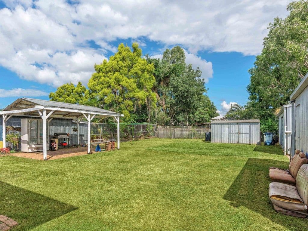 65 Oates Parade, Northgate QLD 4013, Northgate - Thumbnail 3