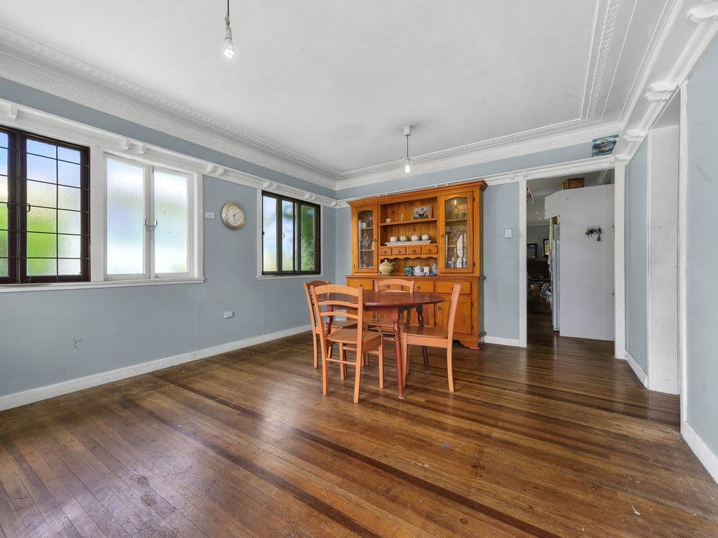 65 Oates Parade, Northgate QLD 4013, Northgate - Thumbnail 4