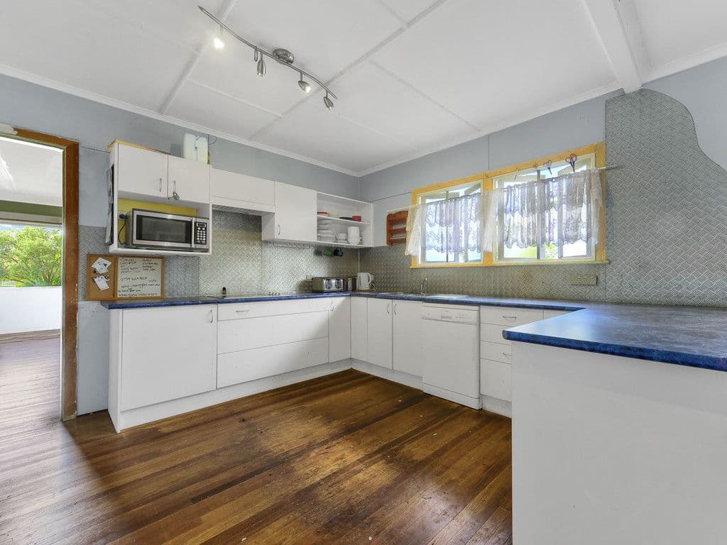 65 Oates Parade, Northgate QLD 4013, Northgate - Thumbnail 5