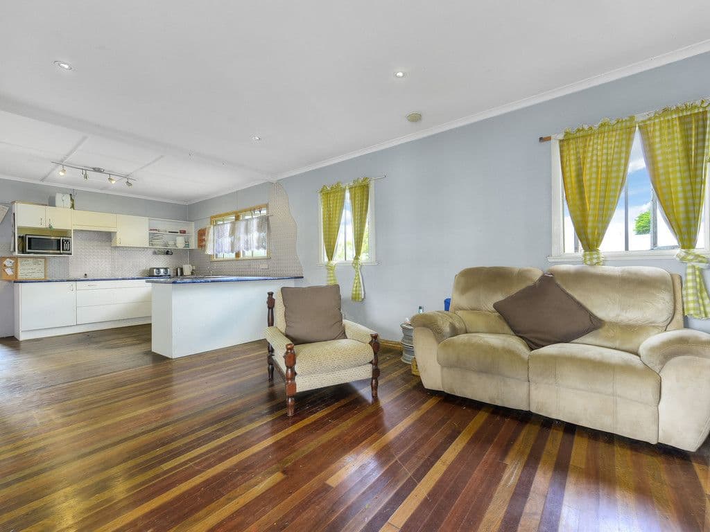 65 Oates Parade, Northgate QLD 4013, Northgate - Thumbnail 6