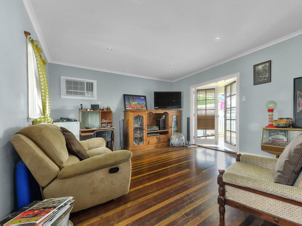 65 Oates Parade, Northgate QLD 4013, Northgate - Thumbnail 7