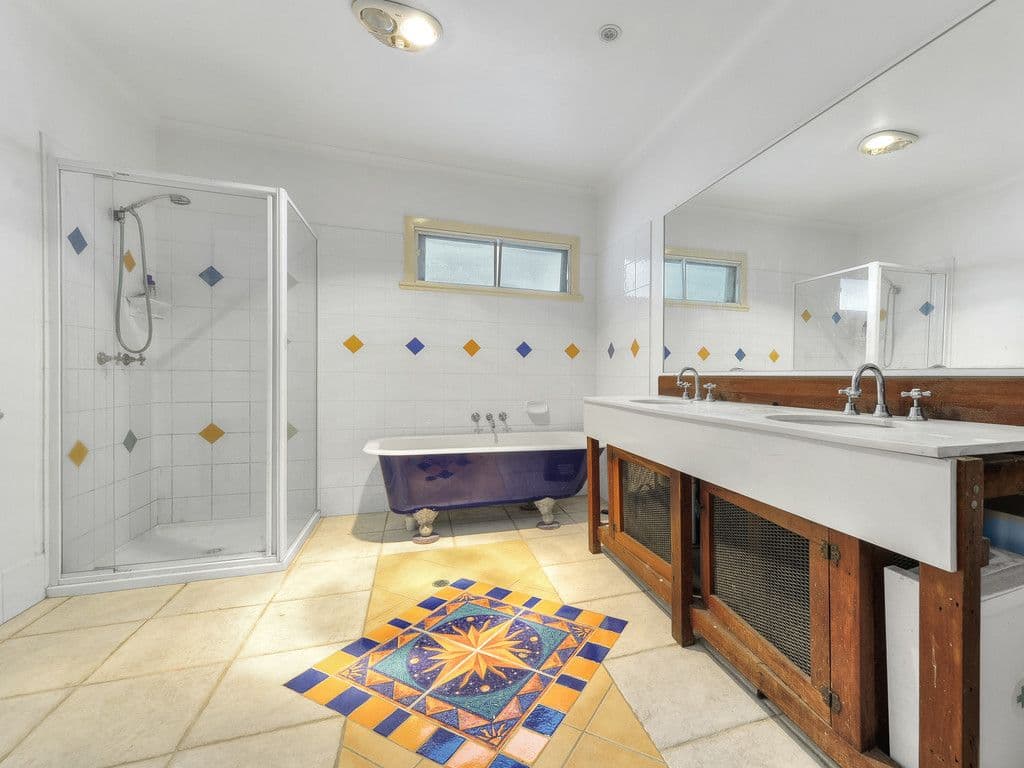 65 Oates Parade, Northgate QLD 4013, Northgate - Thumbnail 8