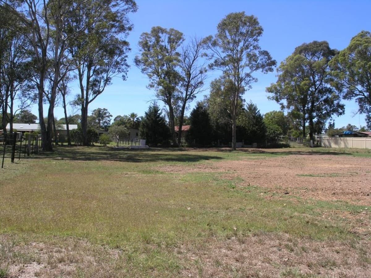 Lot 3/51 Kader Street, BARGO, Bargo - Image 1