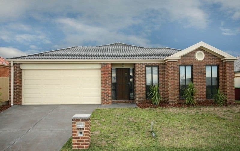 21  Community Parade, NARRE WARREN SOUTH VIC 3805, Narre Warren South - Image 1