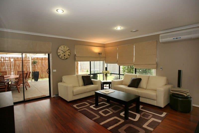 21  Community Parade, NARRE WARREN SOUTH VIC 3805, Narre Warren South - Thumbnail 4