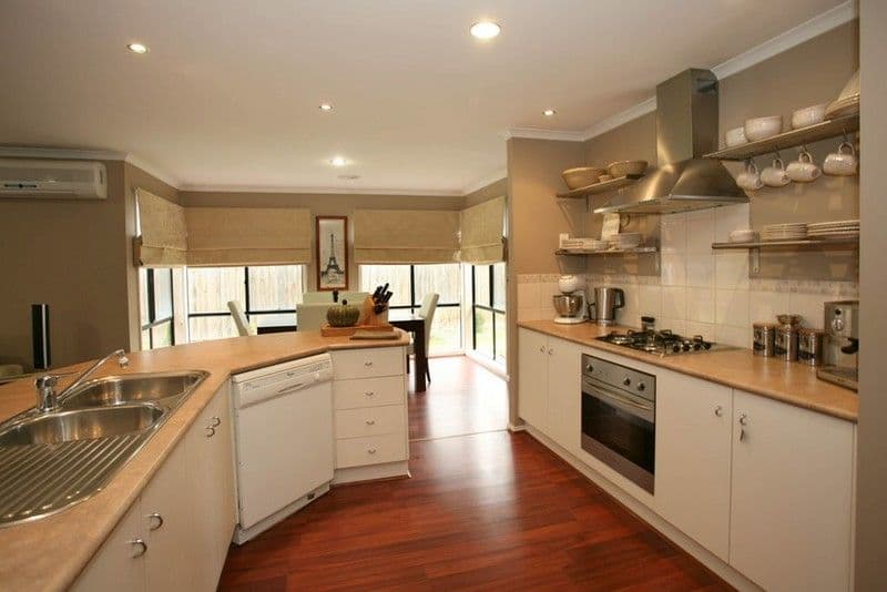 21  Community Parade, NARRE WARREN SOUTH VIC 3805, Narre Warren South - Thumbnail 5