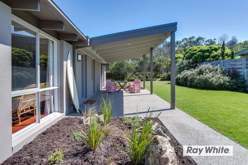 386 Sandy Road, St Andrews Beach VIC 3941, St Andrews Beach - Image 1