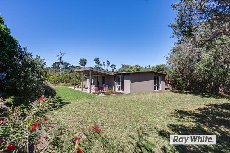 386 Sandy Road, St Andrews Beach VIC 3941, St Andrews Beach - Thumbnail 2