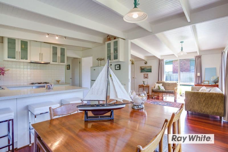 386 Sandy Road, St Andrews Beach VIC 3941, St Andrews Beach - Thumbnail 4