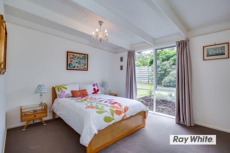 386 Sandy Road, St Andrews Beach VIC 3941, St Andrews Beach - Thumbnail 7