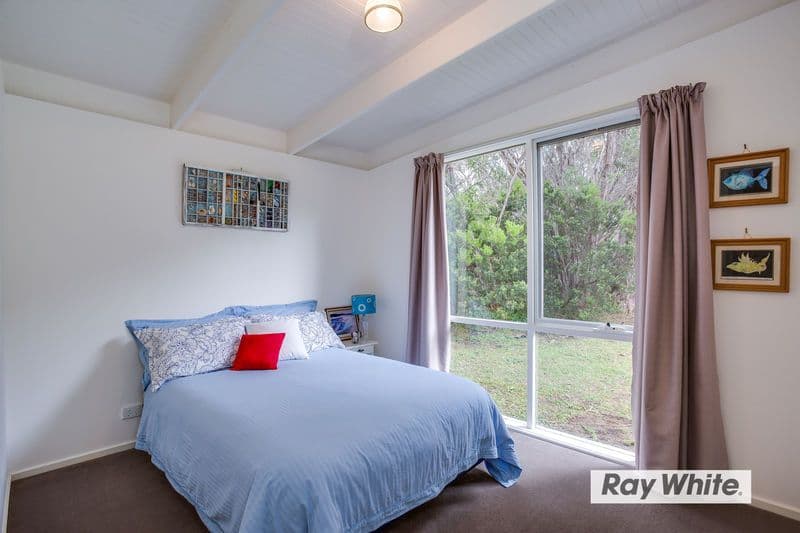 386 Sandy Road, St Andrews Beach VIC 3941, St Andrews Beach - Thumbnail 8