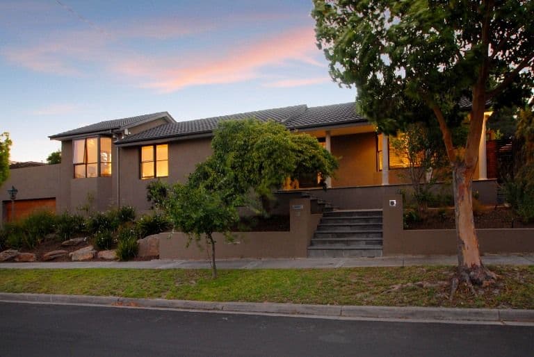 19 Picnic Street, FRANKSTON SOUTH VIC 3199, Frankston South - Image 1