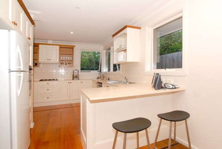 19 Picnic Street, FRANKSTON SOUTH VIC 3199, Frankston South - Thumbnail 2