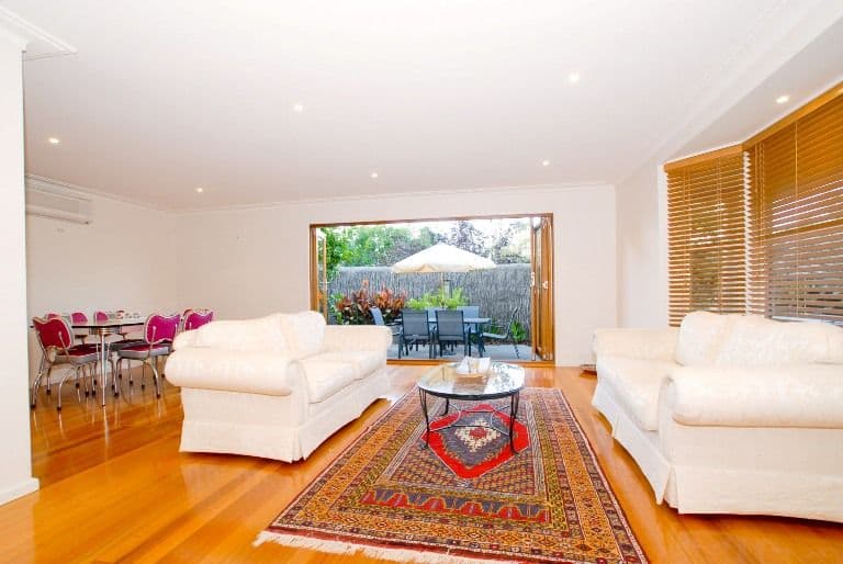 19 Picnic Street, FRANKSTON SOUTH VIC 3199, Frankston South - Thumbnail 4