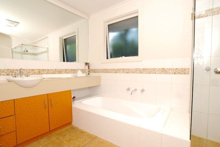 19 Picnic Street, FRANKSTON SOUTH VIC 3199, Frankston South - Thumbnail 5