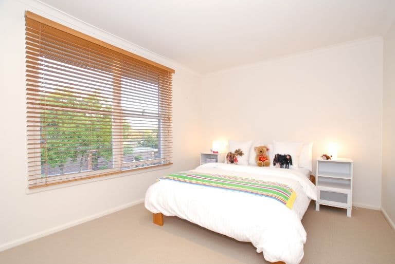 19 Picnic Street, FRANKSTON SOUTH VIC 3199, Frankston South - Thumbnail 6